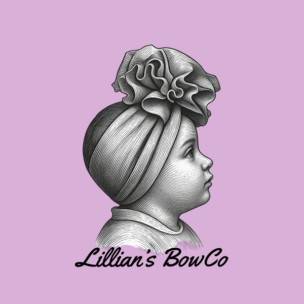 Lillian's BowCo
